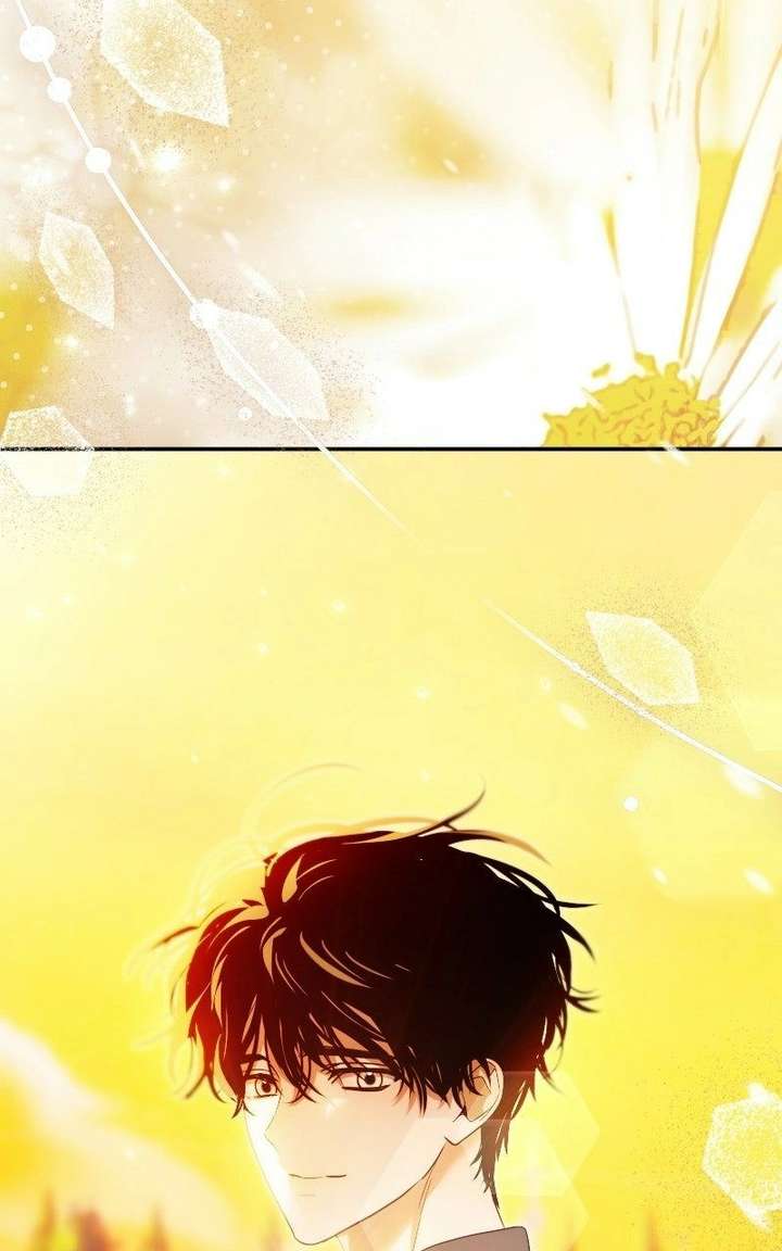 I Became the Youngest Member of Top Idol - Chapter 74 Page 76