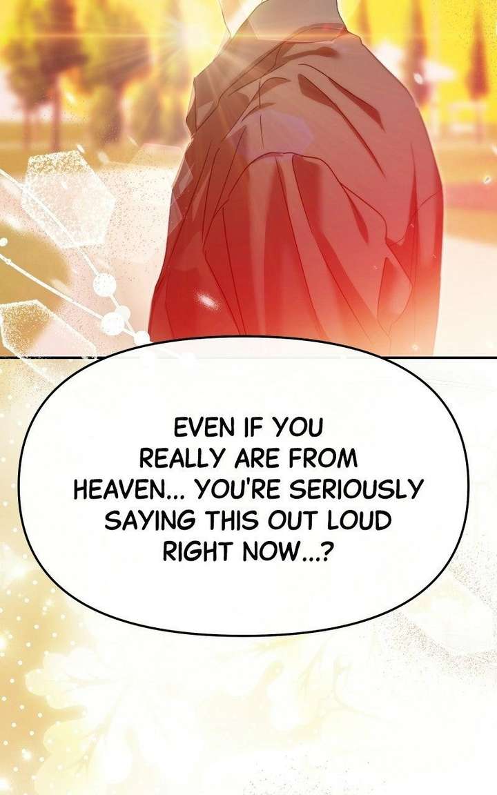 I Became the Youngest Member of Top Idol - Chapter 74 Page 77