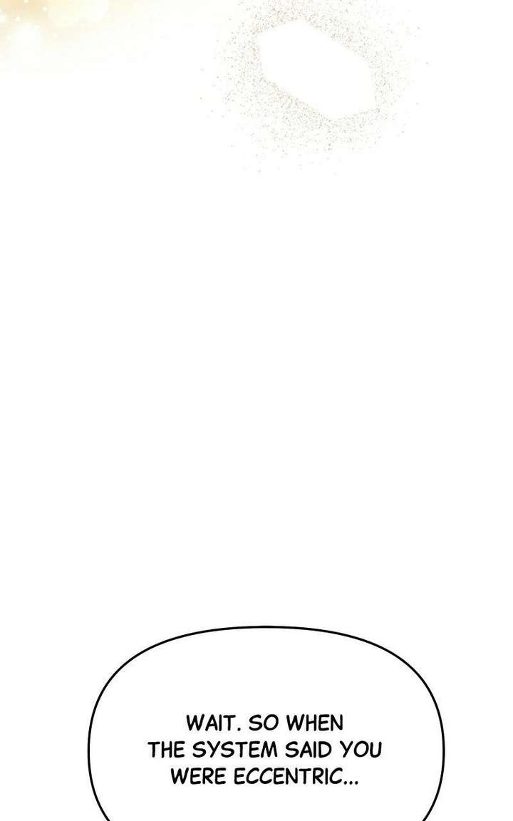 I Became the Youngest Member of Top Idol - Chapter 74 Page 78