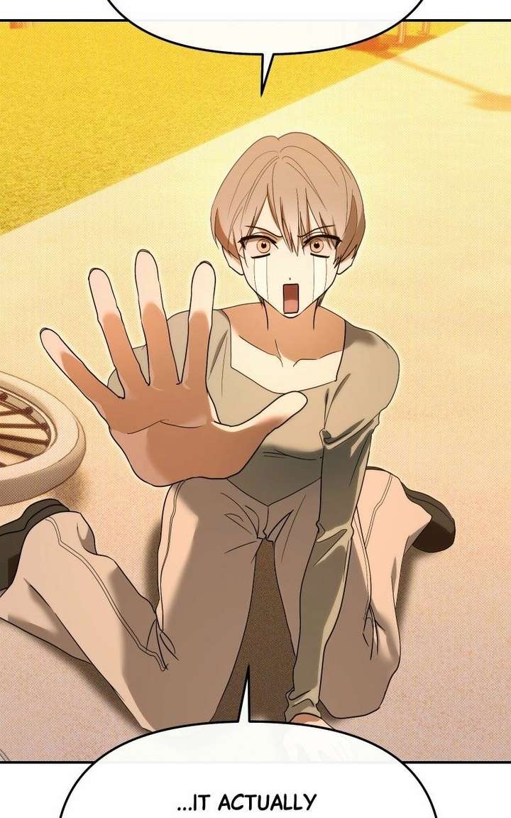 I Became the Youngest Member of Top Idol - Chapter 74 Page 79