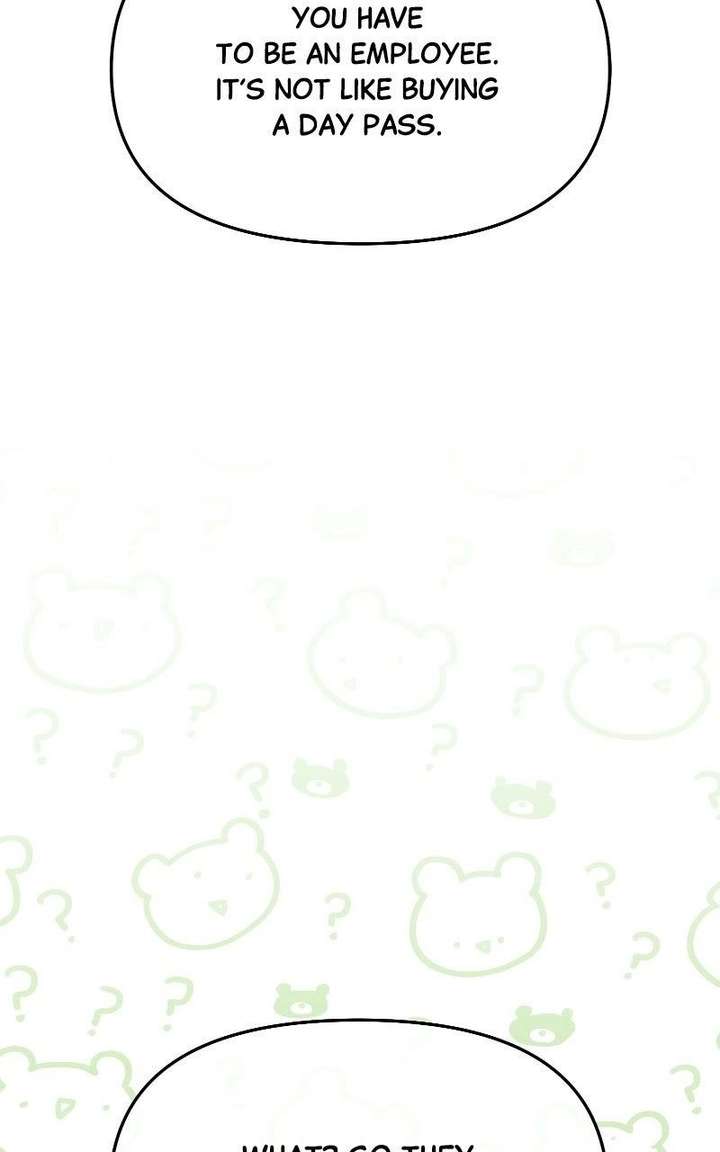 I Became the Youngest Member of Top Idol - Chapter 74 Page 8