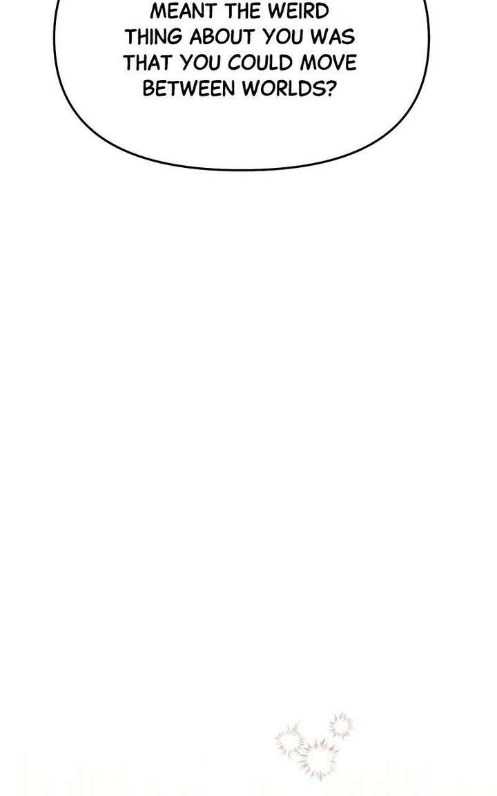 I Became the Youngest Member of Top Idol - Chapter 74 Page 80