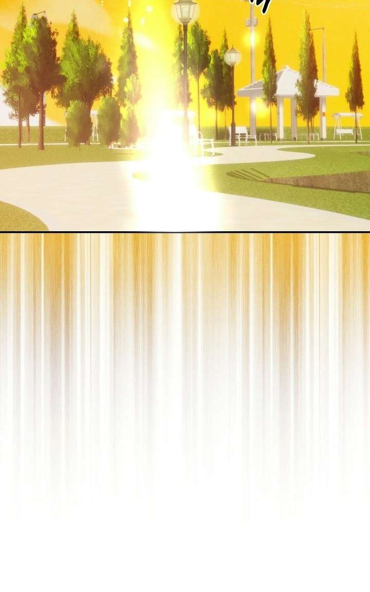 I Became the Youngest Member of Top Idol - Chapter 74 Page 82