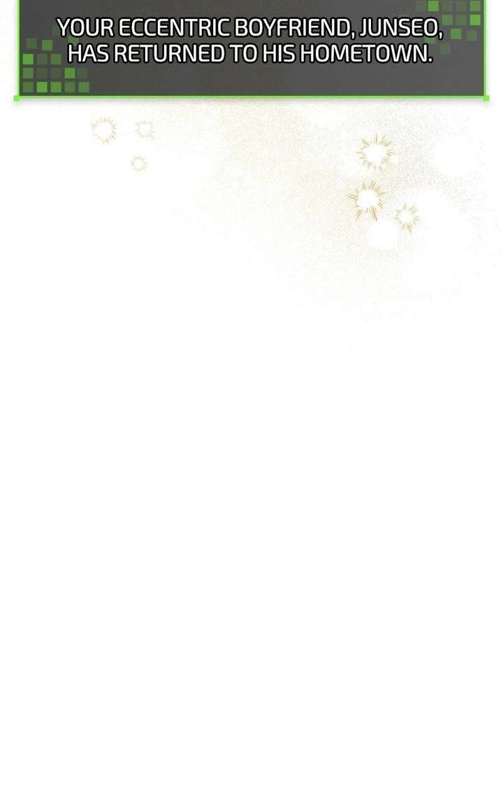 I Became the Youngest Member of Top Idol - Chapter 74 Page 84