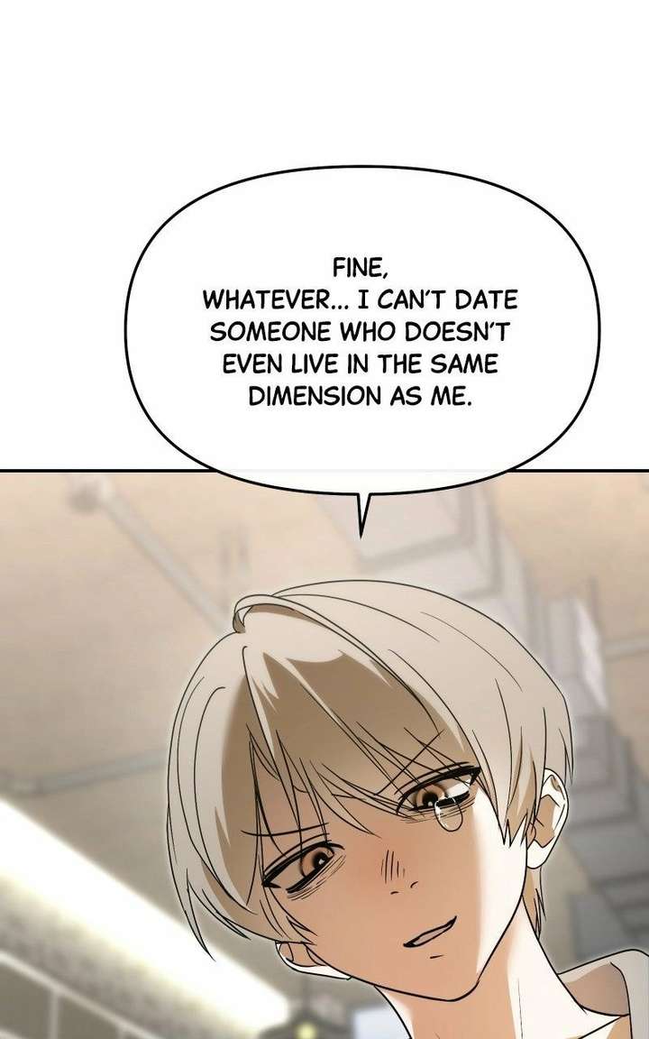 I Became the Youngest Member of Top Idol - Chapter 74 Page 85