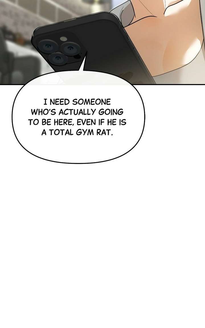 I Became the Youngest Member of Top Idol - Chapter 74 Page 86