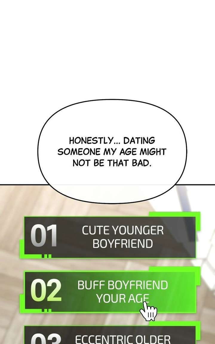 I Became the Youngest Member of Top Idol - Chapter 74 Page 87