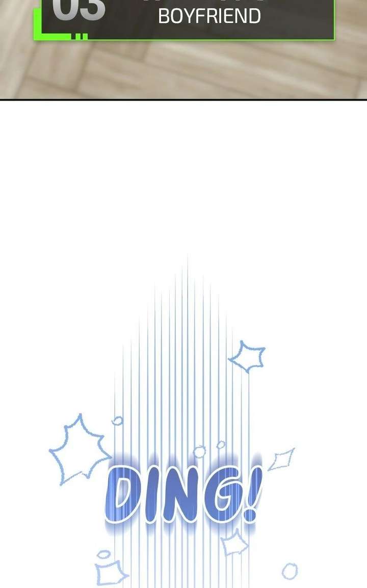 I Became the Youngest Member of Top Idol - Chapter 74 Page 88