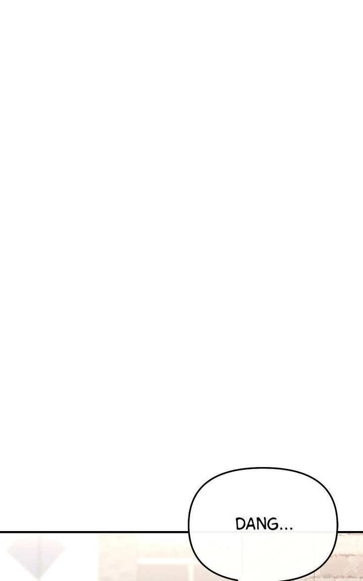 I Became the Youngest Member of Top Idol - Chapter 74 Page 92