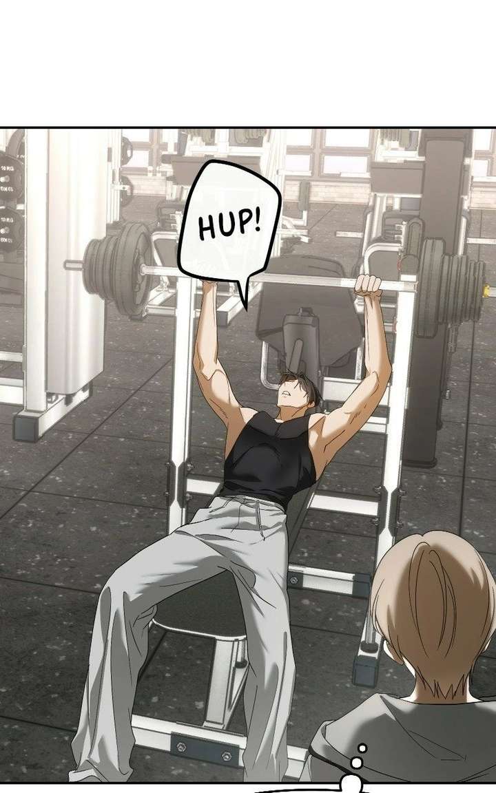 I Became the Youngest Member of Top Idol - Chapter 74 Page 96