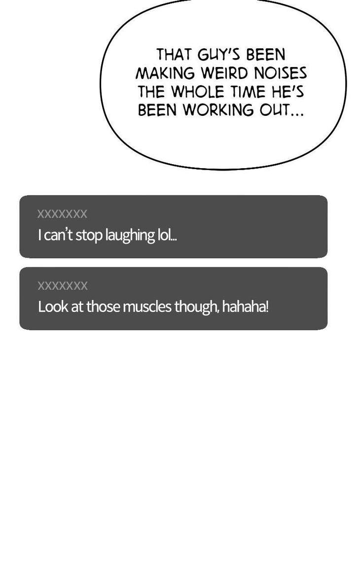 I Became the Youngest Member of Top Idol - Chapter 74 Page 97