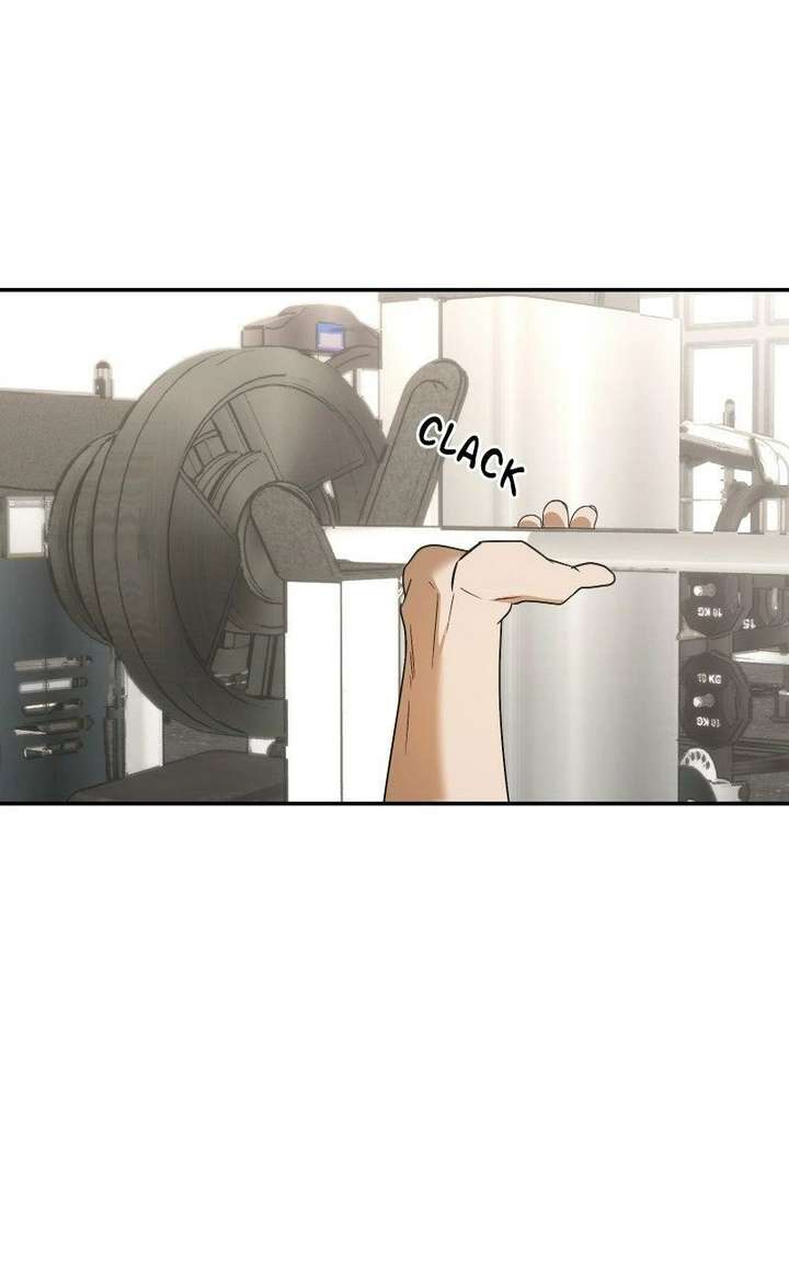 I Became the Youngest Member of Top Idol - Chapter 74 Page 98