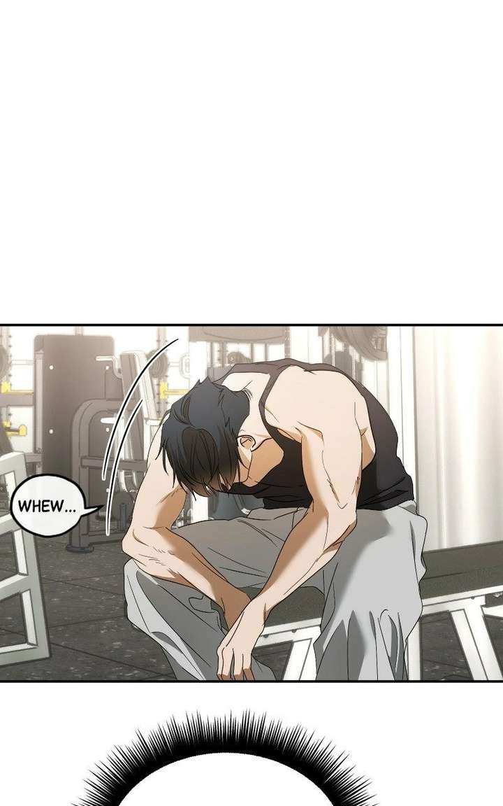 I Became the Youngest Member of Top Idol - Chapter 74 Page 99