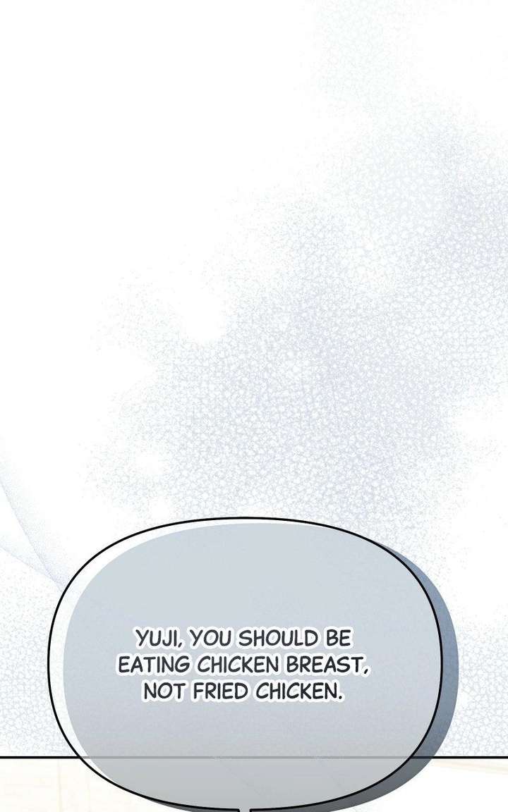 I Became the Youngest Member of Top Idol - Chapter 75 Page 1