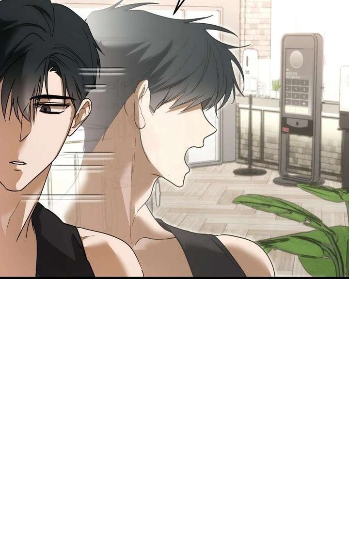 I Became the Youngest Member of Top Idol - Chapter 75 Page 10