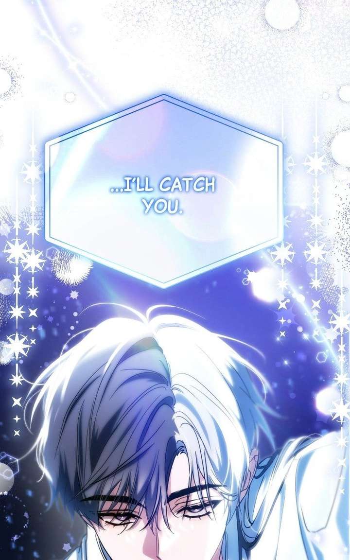 I Became the Youngest Member of Top Idol - Chapter 75 Page 100