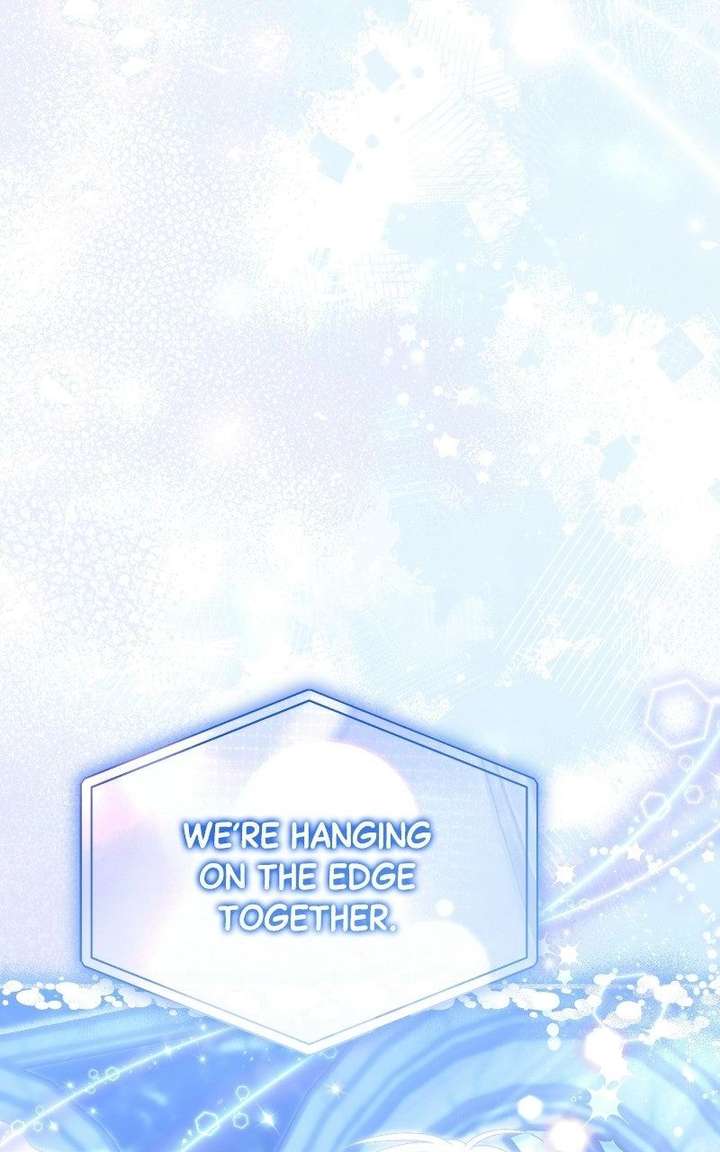 I Became the Youngest Member of Top Idol - Chapter 75 Page 104