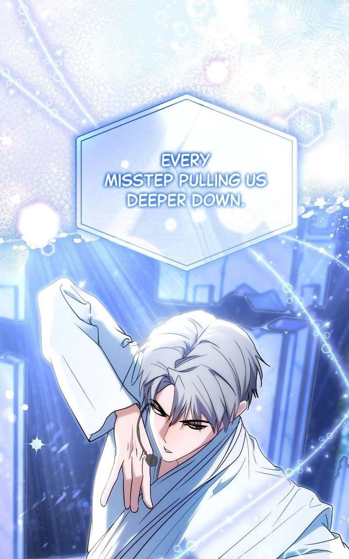 I Became the Youngest Member of Top Idol - Chapter 75 Page 106