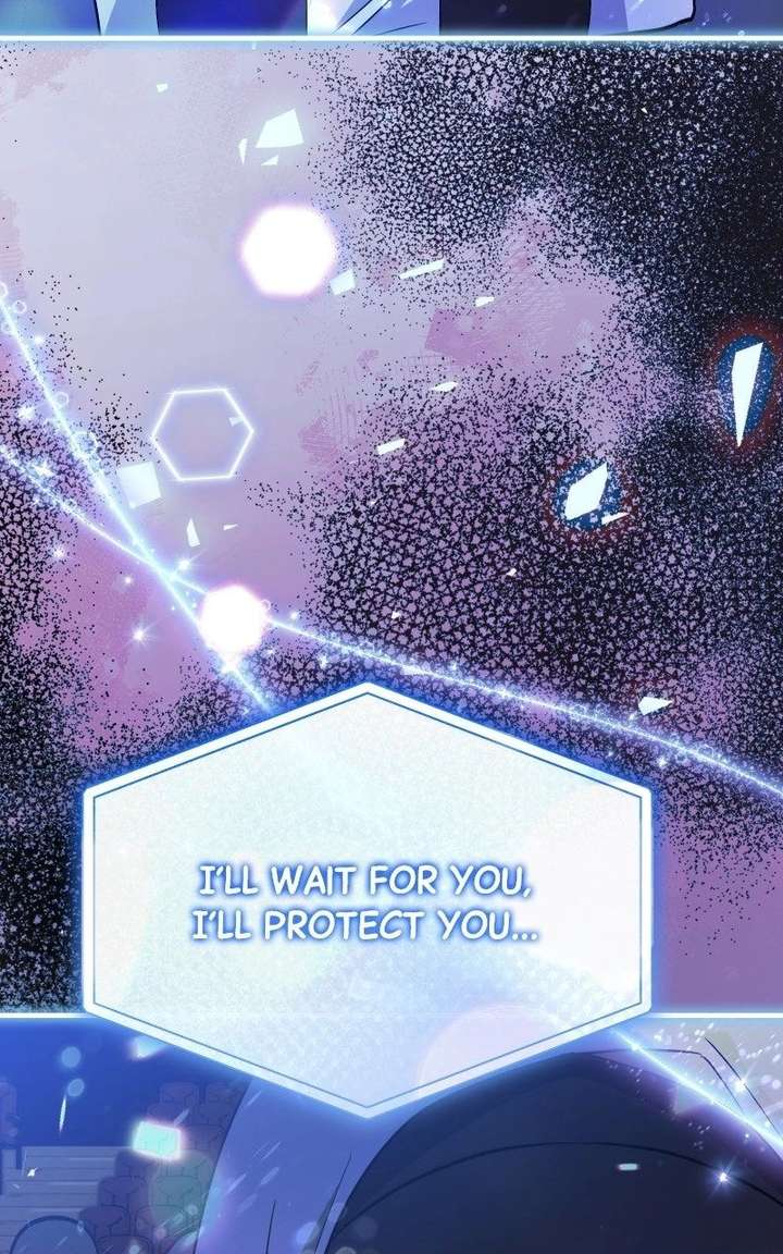 I Became the Youngest Member of Top Idol - Chapter 75 Page 111