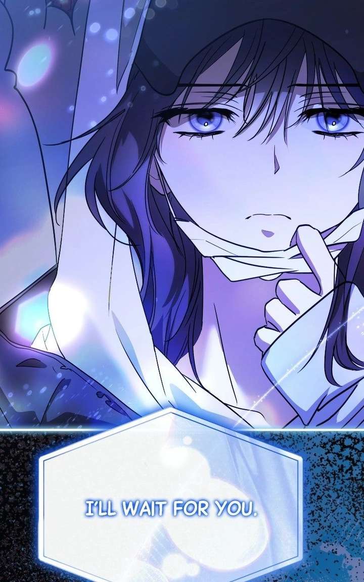 I Became the Youngest Member of Top Idol - Chapter 75 Page 112