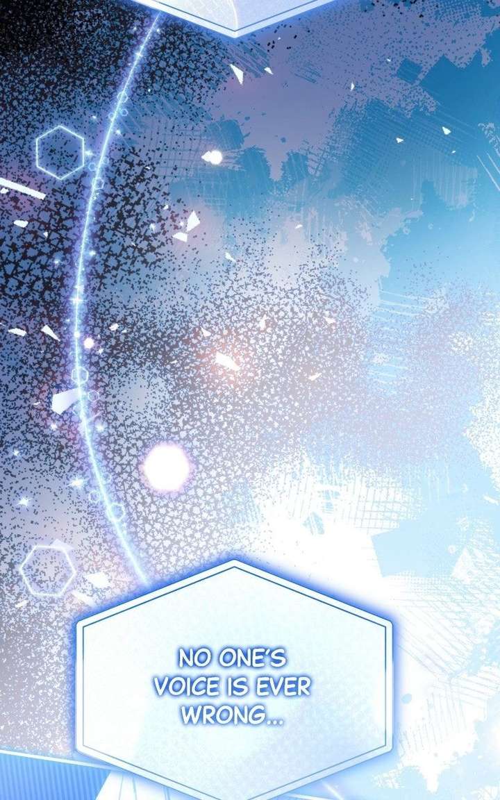 I Became the Youngest Member of Top Idol - Chapter 75 Page 113