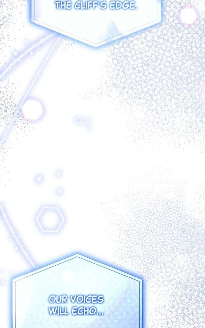 I Became the Youngest Member of Top Idol - Chapter 75 Page 115