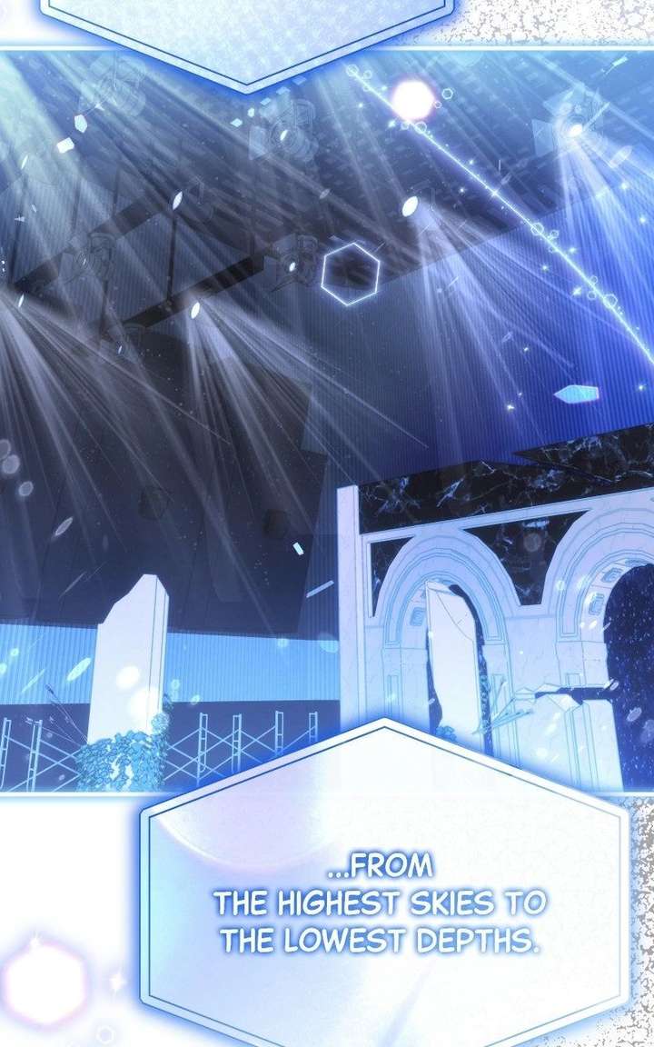 I Became the Youngest Member of Top Idol - Chapter 75 Page 116