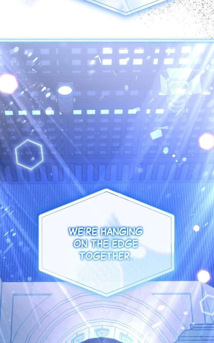 I Became the Youngest Member of Top Idol - Chapter 75 Page 117