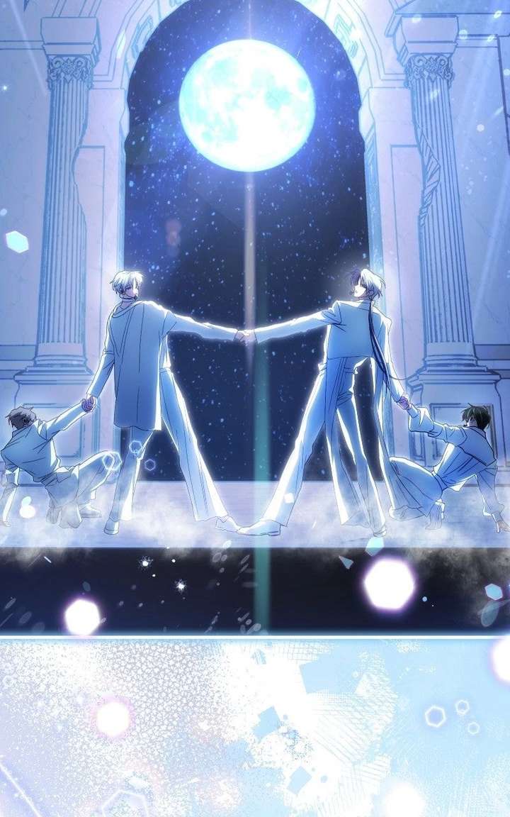 I Became the Youngest Member of Top Idol - Chapter 75 Page 118