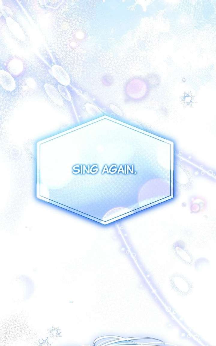 I Became the Youngest Member of Top Idol - Chapter 75 Page 119