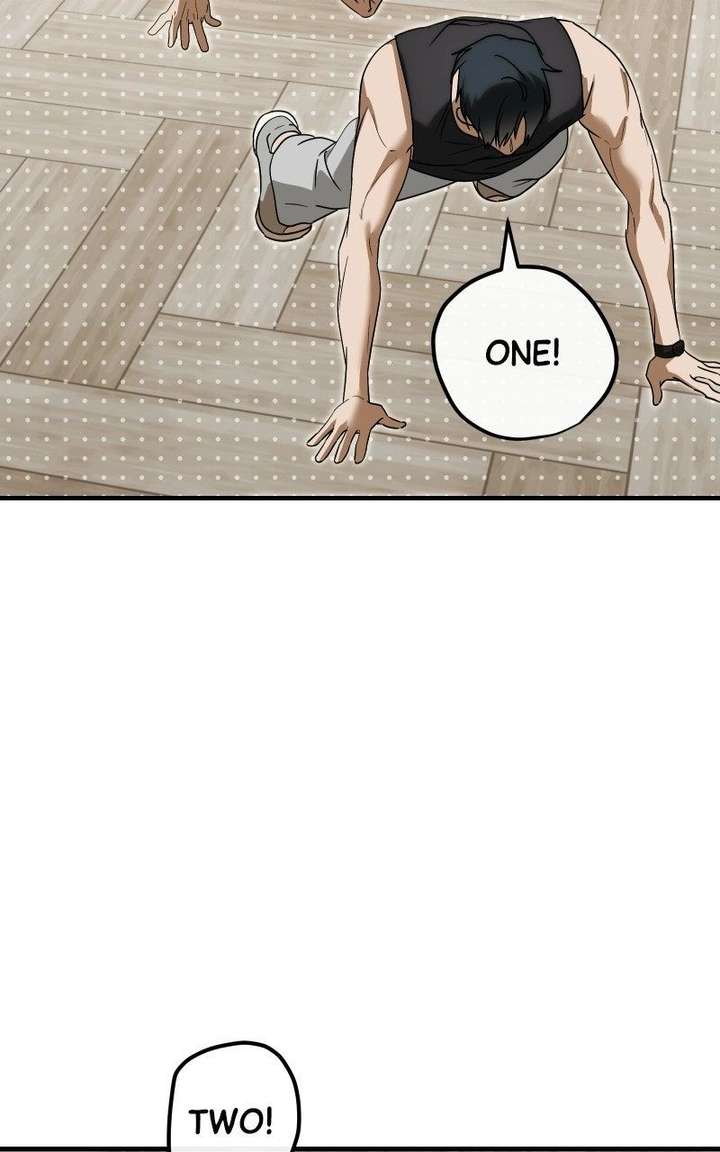 I Became the Youngest Member of Top Idol - Chapter 75 Page 12