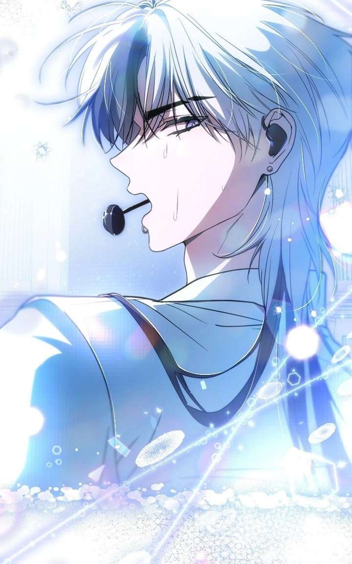 I Became the Youngest Member of Top Idol - Chapter 75 Page 120