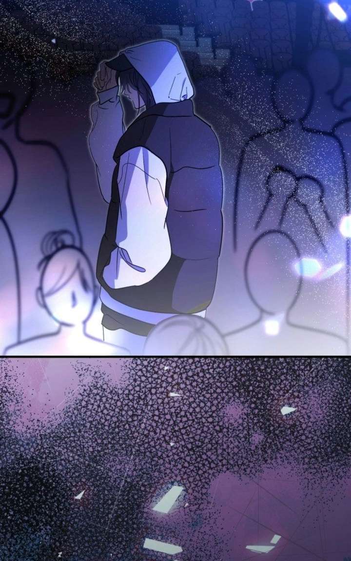 I Became the Youngest Member of Top Idol - Chapter 75 Page 122