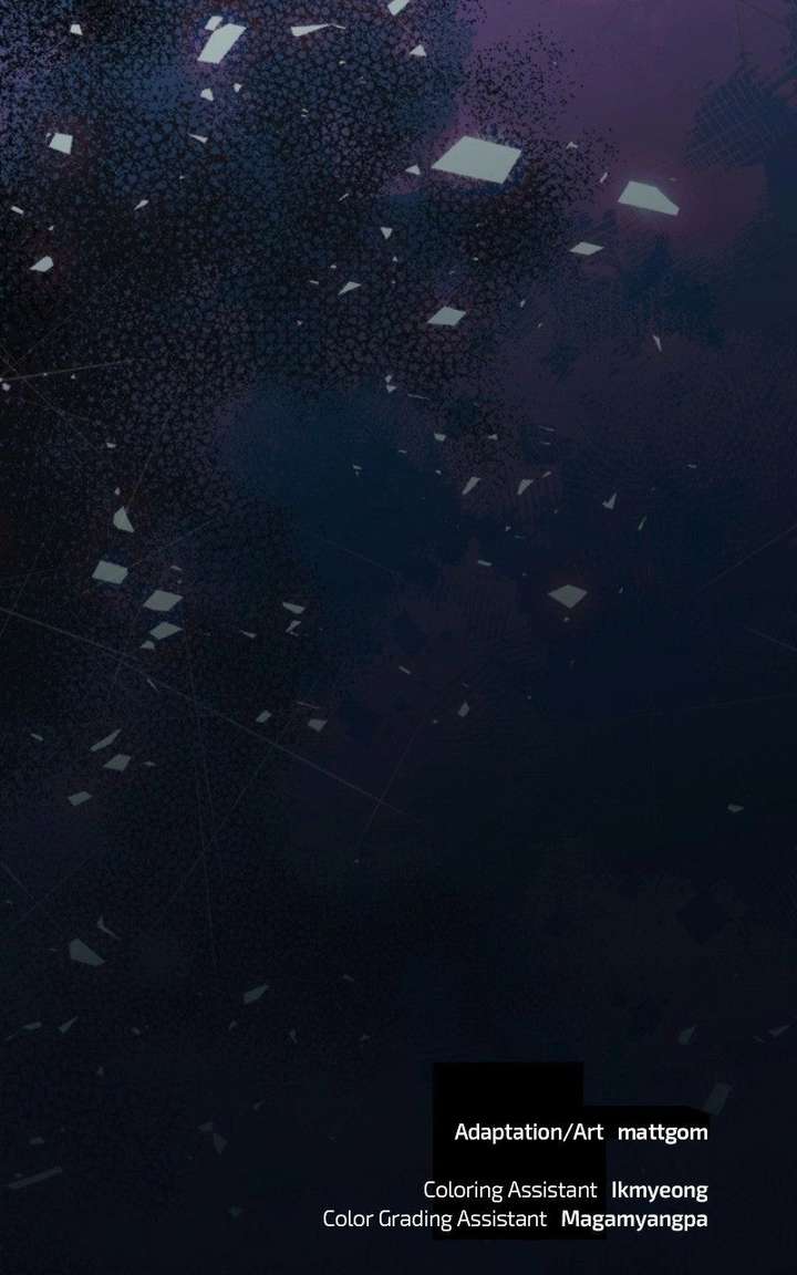 I Became the Youngest Member of Top Idol - Chapter 75 Page 123