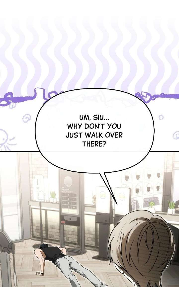 I Became the Youngest Member of Top Idol - Chapter 75 Page 14