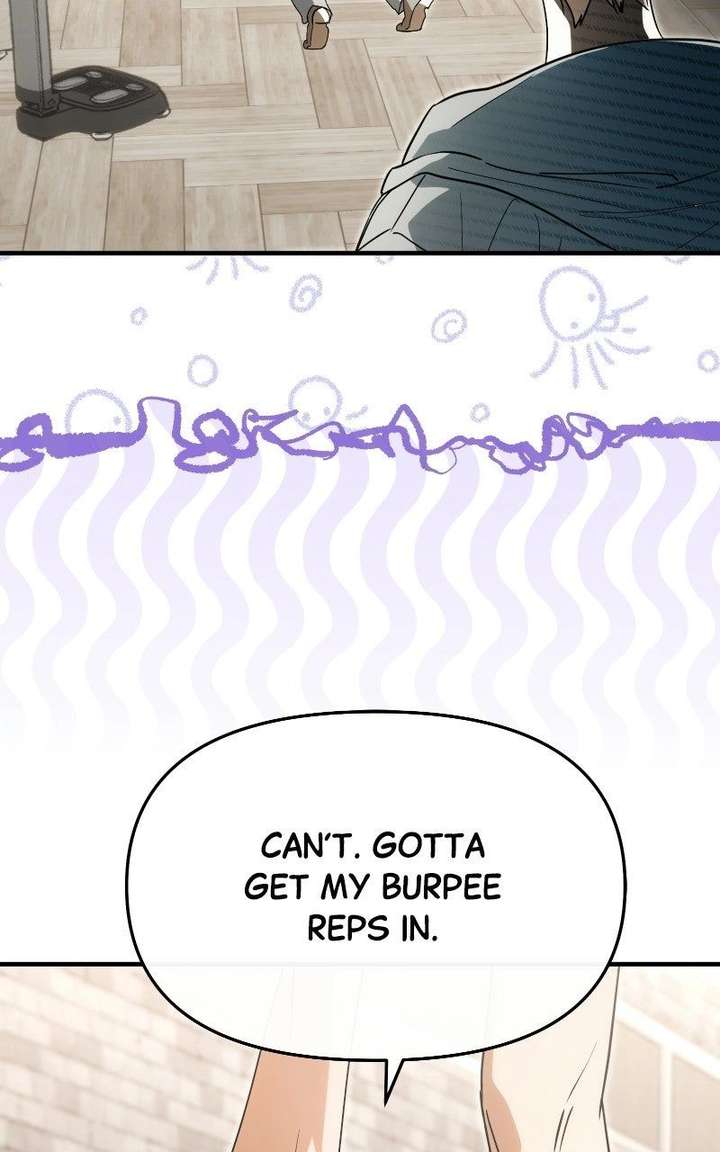 I Became the Youngest Member of Top Idol - Chapter 75 Page 15