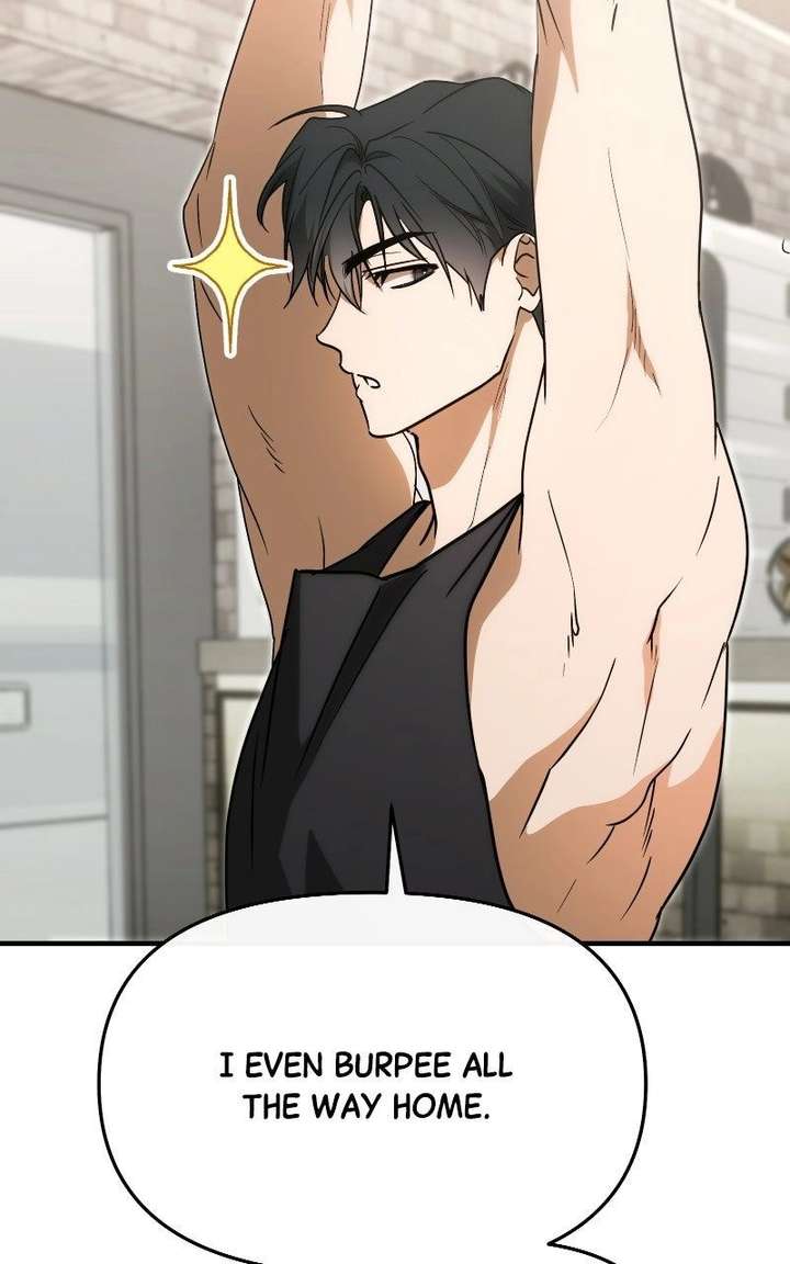 I Became the Youngest Member of Top Idol - Chapter 75 Page 16