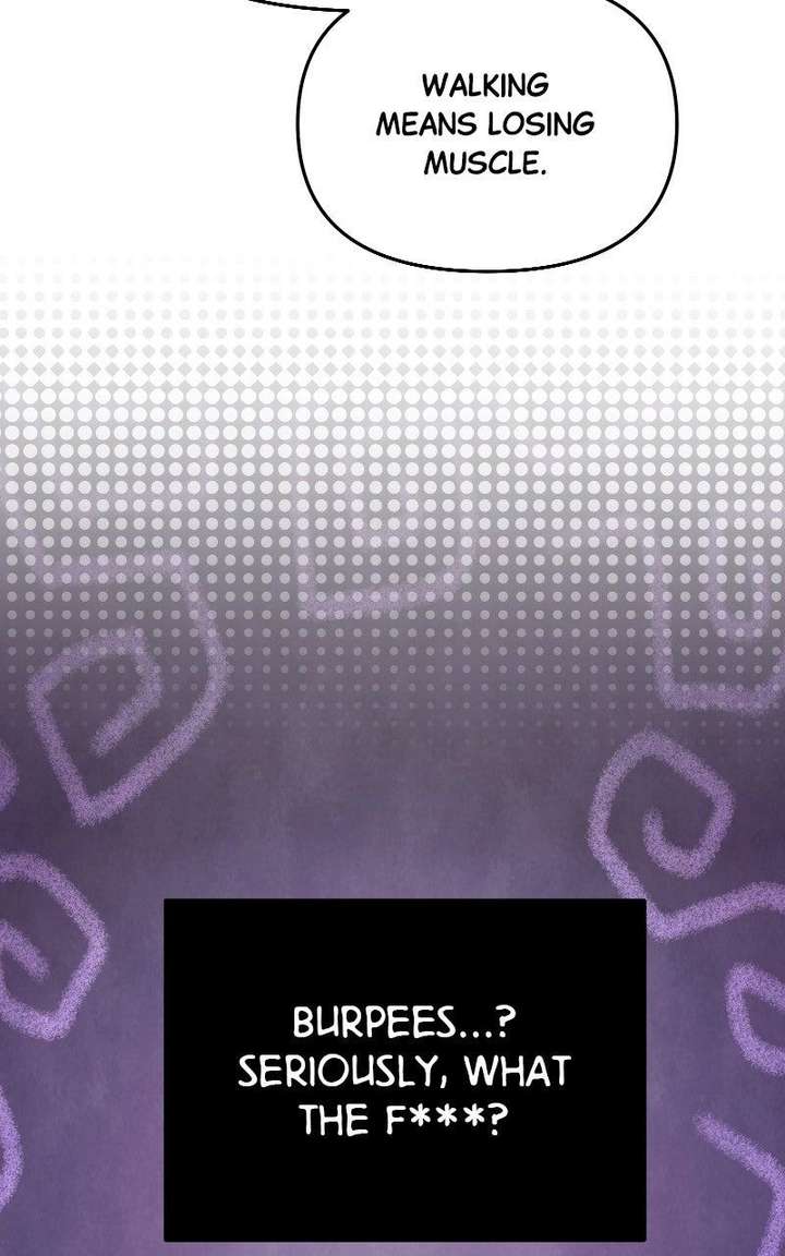 I Became the Youngest Member of Top Idol - Chapter 75 Page 17