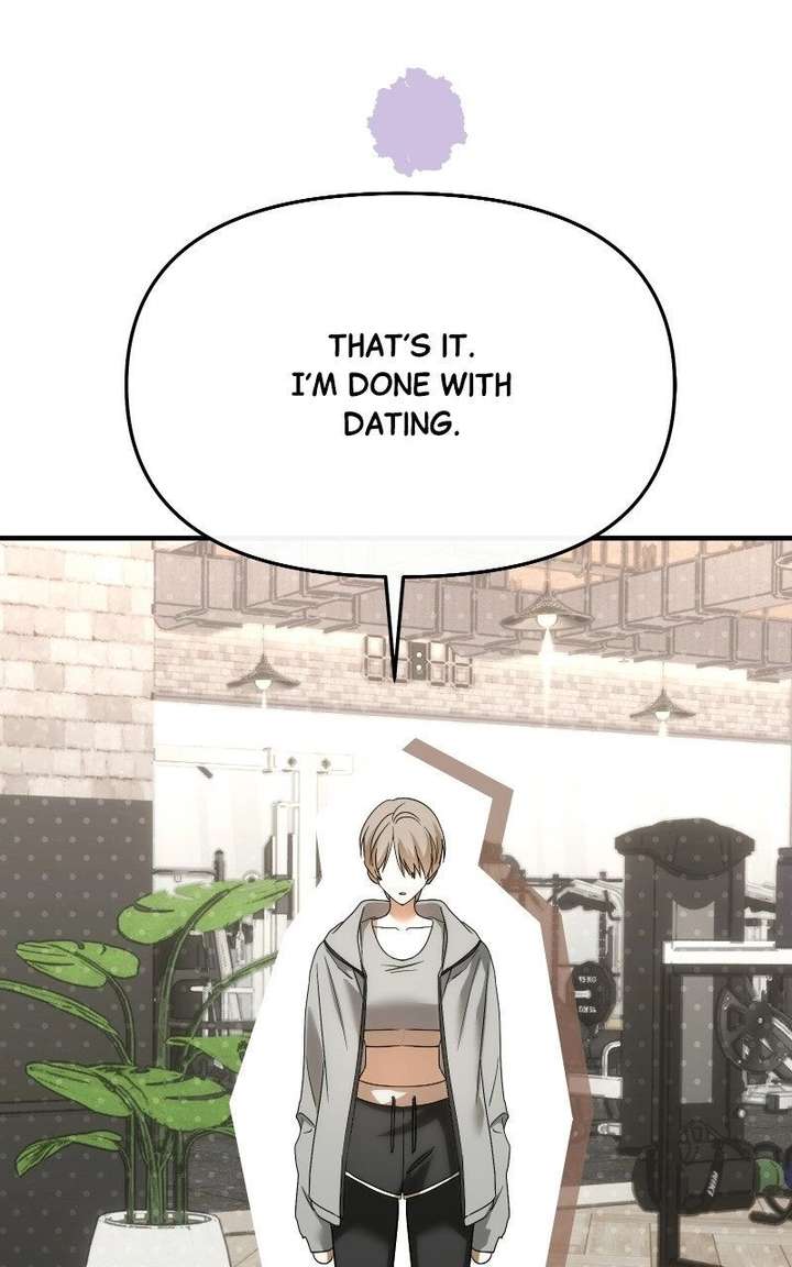 I Became the Youngest Member of Top Idol - Chapter 75 Page 19