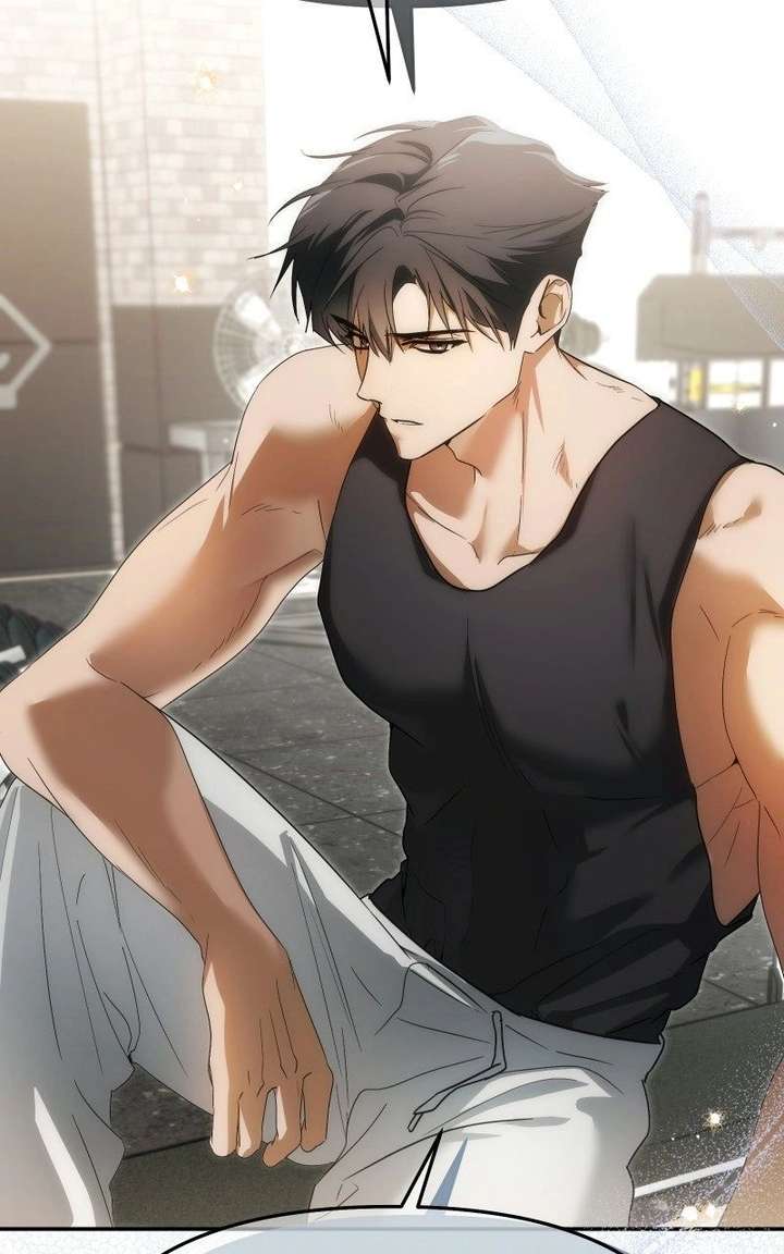 I Became the Youngest Member of Top Idol - Chapter 75 Page 2