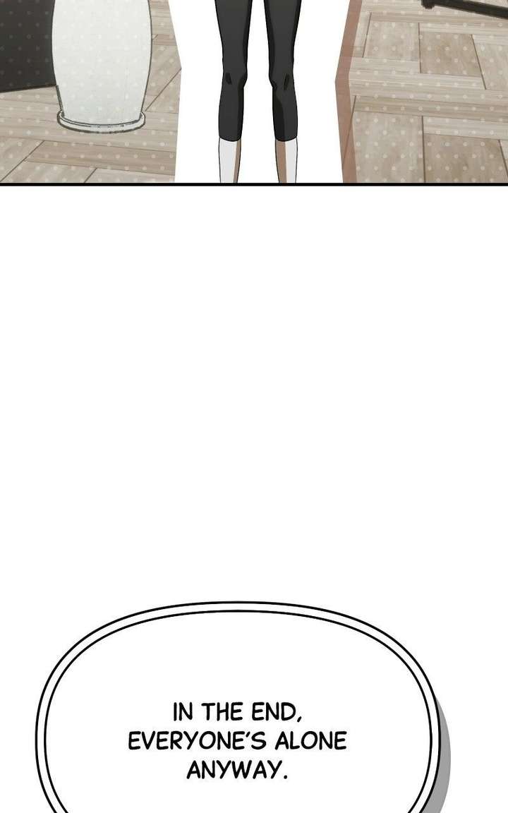 I Became the Youngest Member of Top Idol - Chapter 75 Page 20