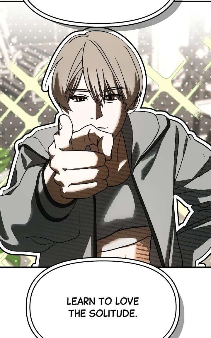 I Became the Youngest Member of Top Idol - Chapter 75 Page 21