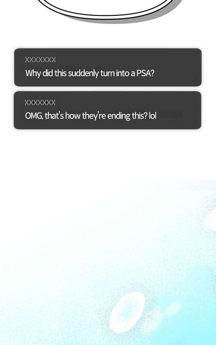 I Became the Youngest Member of Top Idol - Chapter 75 Page 22