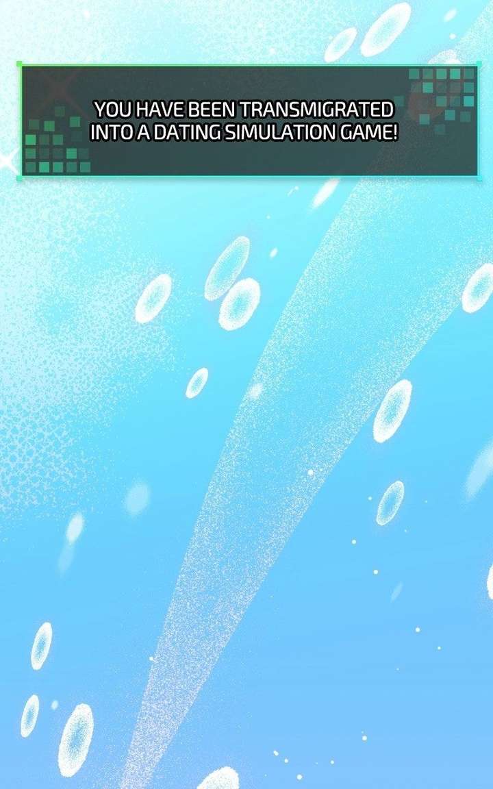 I Became the Youngest Member of Top Idol - Chapter 75 Page 23