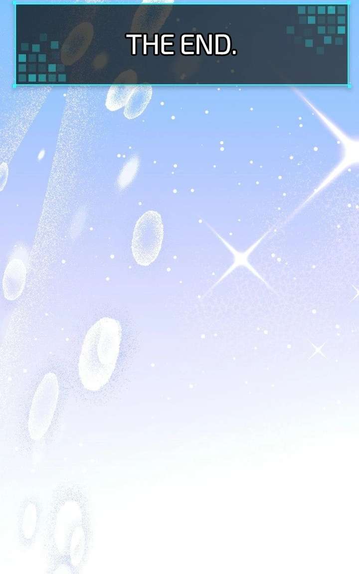 I Became the Youngest Member of Top Idol - Chapter 75 Page 24