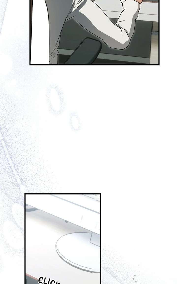 I Became the Youngest Member of Top Idol - Chapter 75 Page 28