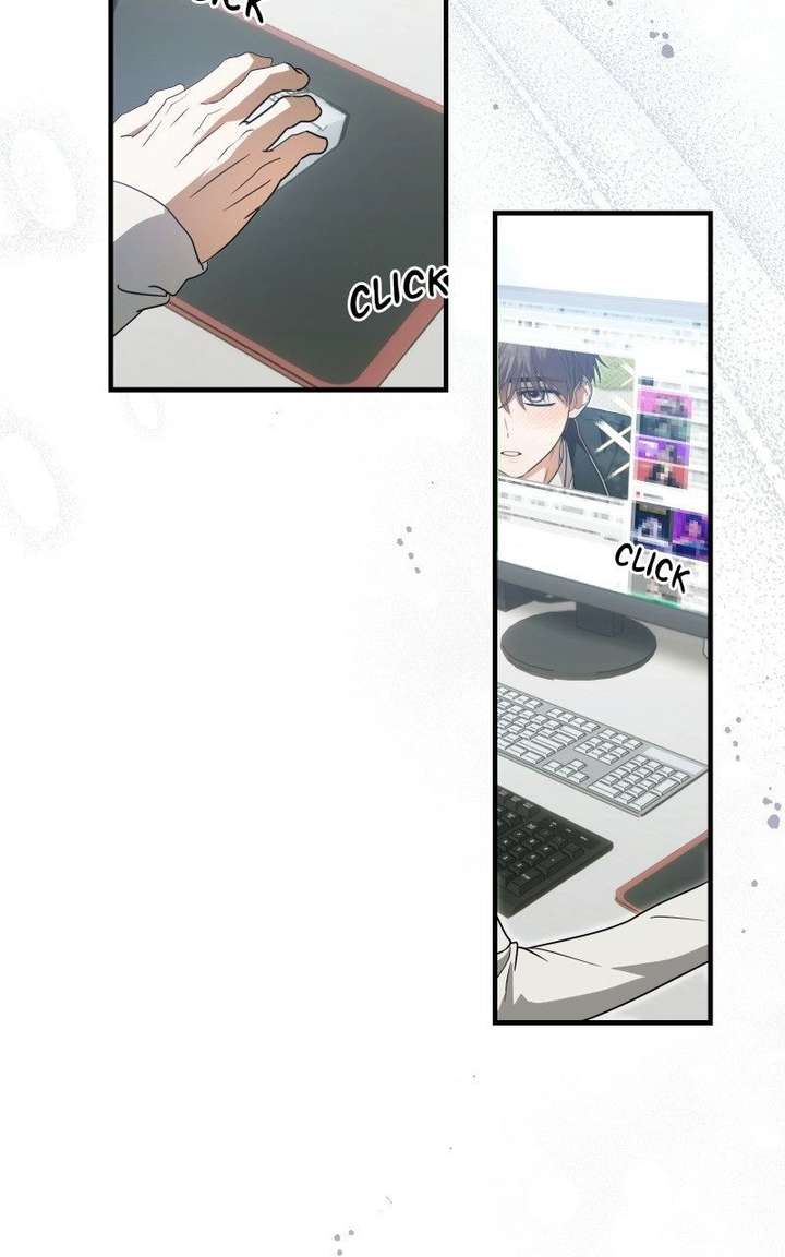 I Became the Youngest Member of Top Idol - Chapter 75 Page 29