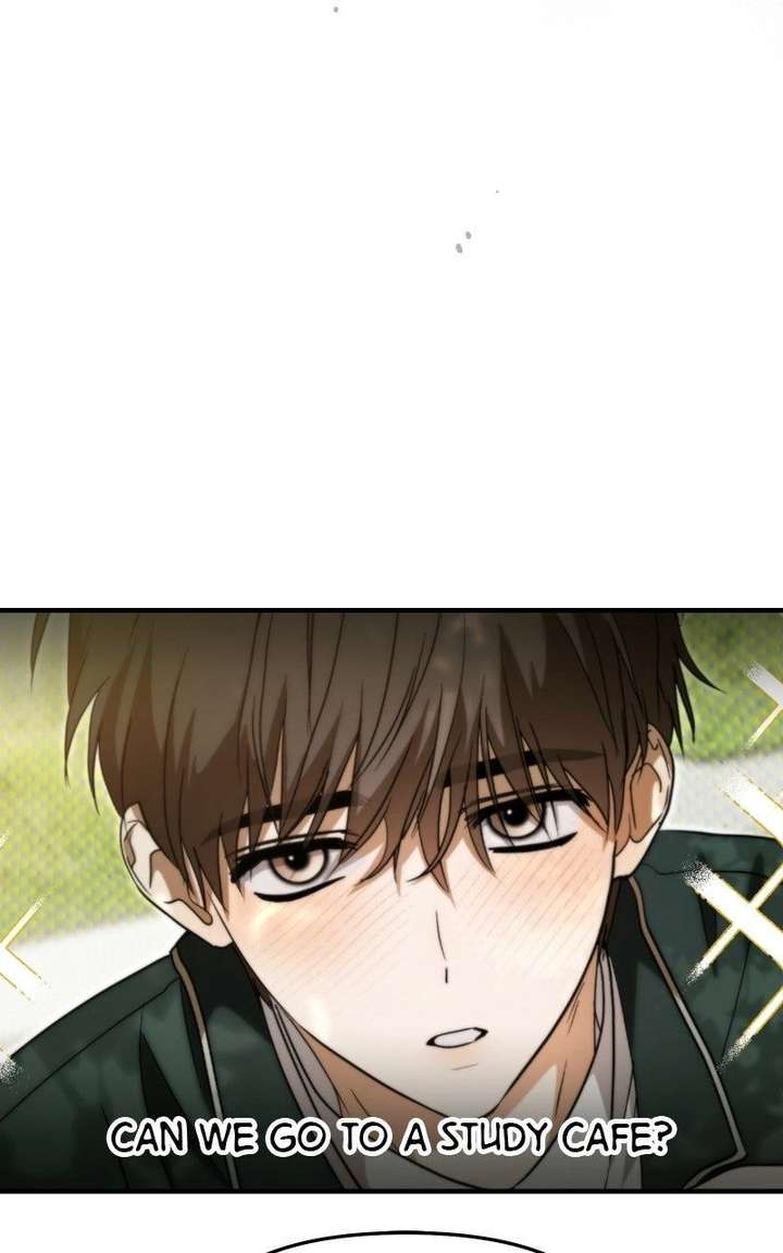 I Became the Youngest Member of Top Idol - Chapter 75 Page 30