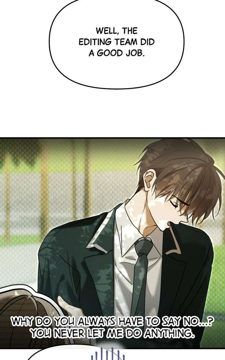 I Became the Youngest Member of Top Idol - Chapter 75 Page 31