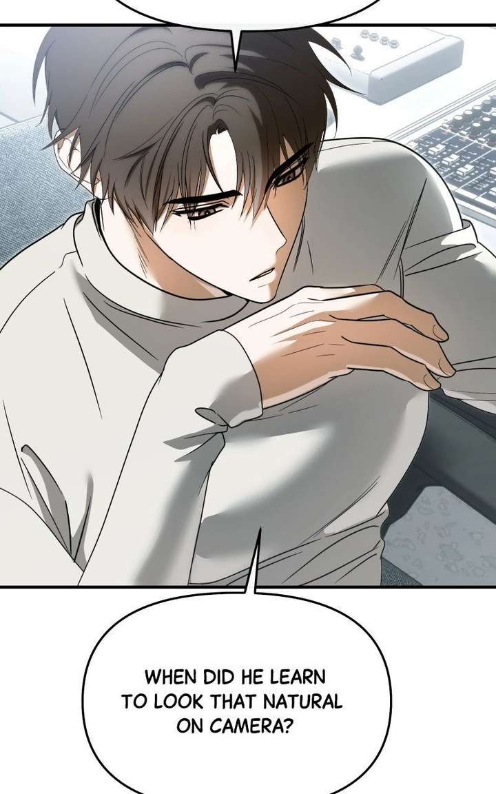 I Became the Youngest Member of Top Idol - Chapter 75 Page 33